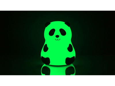 Светильник Rombica LED Panda
