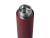 Вакуумный термос с двойными стенками и медным слоем Torso, 480 мл, бургунди