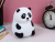 Светильник Rombica LED Panda Светильник Rombica LED Panda