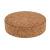 Набор для вина "Cork" (4 предмета); 15х4см; искусственная кожа, металл; лазерная гравировка Набор для вина "Cork" (4 предмета); 15х4см; искусственная кожа, металл; лазерная гравировка