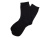 Носки Socks мужские черные, р-м 29 , размер 41-44