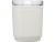 Hudson кружка из переработанного пластика с двойными стенками объемом 180 мл, белый