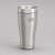 Термокружка из нерж. стали тм THERMOS IS-1012 MS 0.47L