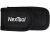 Мультитул Nextool Flagship Pro, 16 функций, нейлоновый чехол (NE20203)