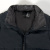 Жилет "Warm", темно-синий_5XL, 100% нейлон, 210Т, подкладка: 100 % полиэстер, плотность: 190T