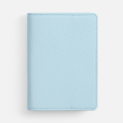 Обложка для паспорта Unison