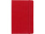 Ежедневник Moleskine Classic (2022), Pocket (9х14), красный, твердая обложка , размер A6