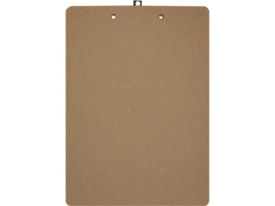 Планшет из МДФ Platu