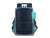 RIVACASE 7760 aquamarine ECO рюкзак для ноутбука 15.6 / 6