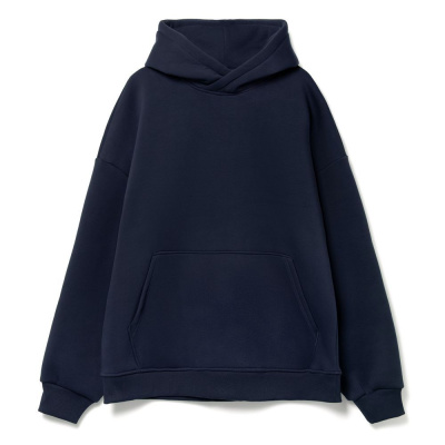 Худи Kulonga Oversize