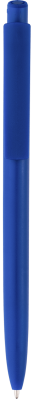 Ручка POLO COLOR Синяя 1303.01