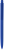 Ручка POLO COLOR Синяя 1303.01