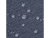 RIVACASE 7532 dark grey сумка для ноутбука 15.6 / 6