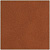 Лейбл Listra Nubuck, L