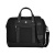 Портфель VICTORINOX Architecture Urban2 Briefcase 15'', черный, полиэстер/кожа, 42x13x31 см, 16 л