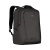 Рюкзак WENGER MX Professional 16”, серый, 100% полиэстер, 33х21х45 см, 21 л