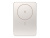 Внешний аккумулятор Xiaomi Super Slim Magnetic Power Bank 5000 Gold