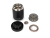 Термос из нерж.стали тм THERMOS JBR-501 BK 0,5L