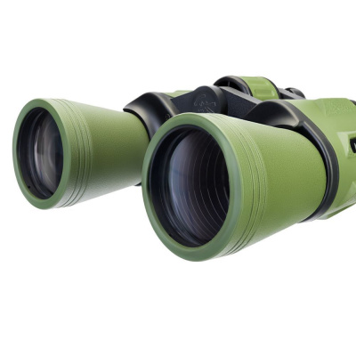 Бинокль Travel 12x