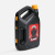 Набор инструментов Home Fuel Набор инструментов Home Fuel