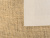 Рюкзак Jute из джута, натуральный