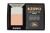 Зажигалка ZIPPO Bimetal с двойным металлическим покрытием, медь/латунь/сталь, медная, 38x13x57 мм Зажигалка ZIPPO Bimetal с двойным металлическим покрытием, медь/латунь/сталь, медная, 38x13x57 мм