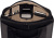 Портфель для ноутбука 16'' WENGER, черный/серый, полиэстер, 43 x 9 x 31 см, 9 л
