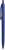Ручка DAROM COLOR Темная-синяя 1071.14