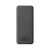 Внешний аккумулятор Kris soft touch, 10000mAh (Серый)