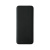 Внешний аккумулятор Kris soft touch, 10000mAh (Чёрный)