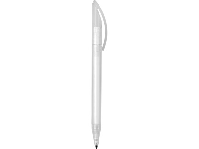 Ручка шариковая Prodir DS3 TFF, белый