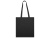 Сумка из хлопка Carryme 105, черный
