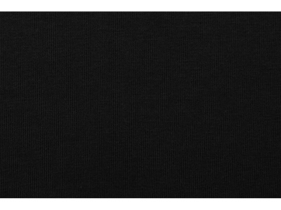 Футболка HD Fit короткий рукав с эластаном, мужская, чёрный , размер XL