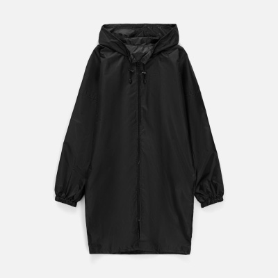 Дождевик Rainman Zip