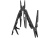 Мультитул Nextool Black Knight, черный (NE20151)