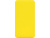 Внешний аккумулятор Powerbank C2, 10000 mAh, желтый