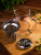 Чайник Tea Drop