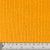 Плед  "Belt"; жёлтый; 130 х 180 см; 100% акрил, с поясом