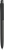 Ручка POLO COLOR Черная 1303.08