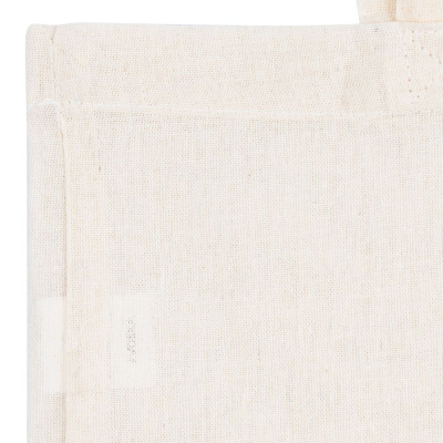 Сумка для покупок Cottonica Recycle