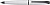 Шариковая ручка CROSS коллекция «АТХ | ATX» Brushed Chrome