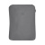 Складной рюкзак VICTORINOX Travel Essentials Packable Backpack, серый, полиэстер, 31x15x40 см