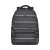 Рюкзак WENGER Colleague 16'', серый с рисунком, полиэстер, 36 x 25 x 45 см, 22 л Рюкзак WENGER Colleague 16'', серый с рисунком, полиэстер, 36 x 25 x 45 см, 22 л