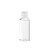 Лосьон для очистки рук 50 ml KLINE Прозрачный