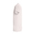 Футболка мужская REGENT, бело-розовый, XXS, 100% хлопок, 150 г/м2