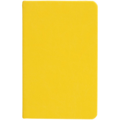 Блокнот Cluster Mini в клетку