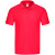 Поло мужское "Original Polo", красный_3XL, 100% х/б, 185г/м²