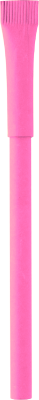 Ручка KRAFT Розовая 3010.10