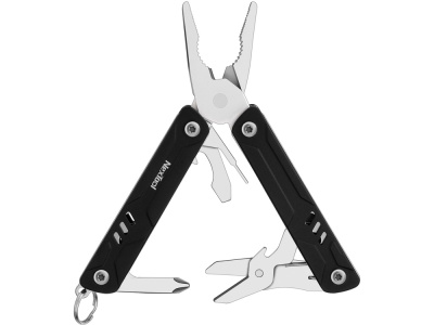 Мультитул NexTool Mini Sailor Pliers Lite, 7 функций (NE20314)