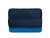 RIVACASE 7703 azure blue ECO чехол для ноутбука 13.3-14 / 12